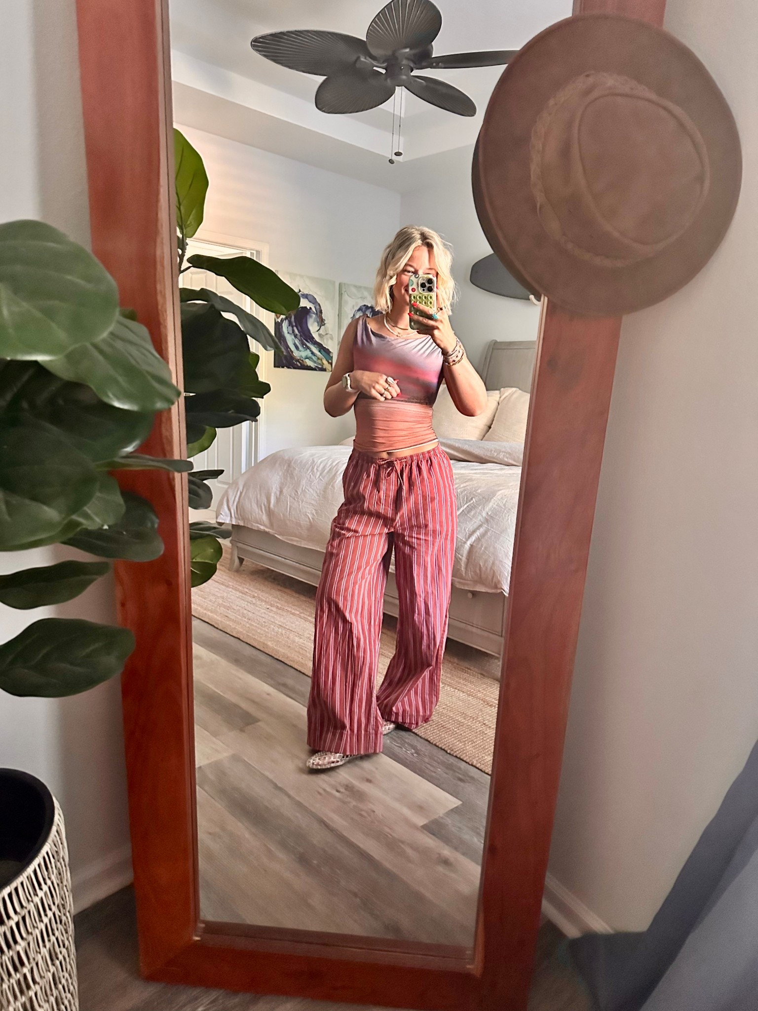 Desert vibes 

#LTKFindsUnder50 #LTKSaleAlert #LTKStyleTip