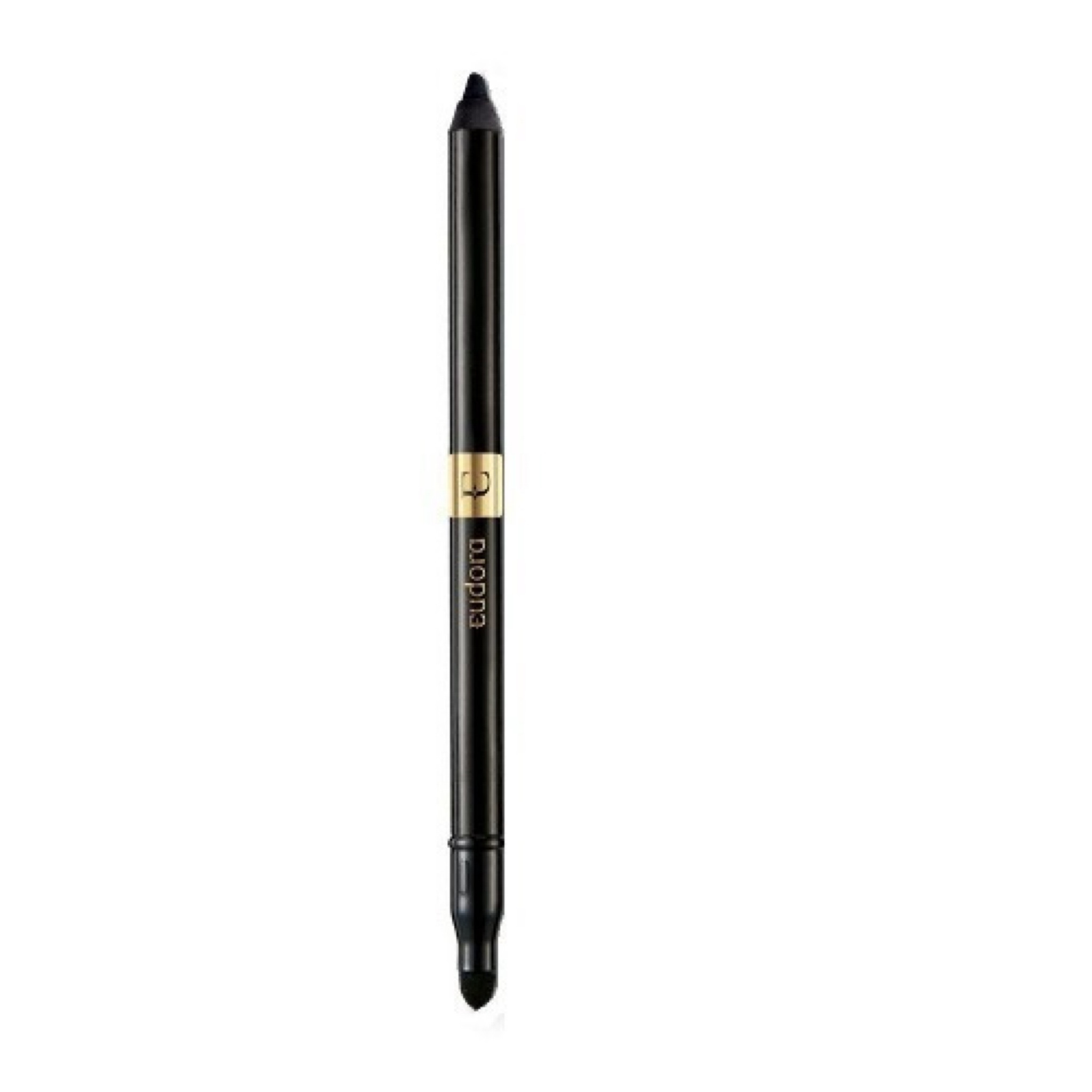 Lápis Delineador Eudora Kajal Esfumador Cor Preto-absoluto

#LTKsalealert #LTKbeauty #LTKbrasil