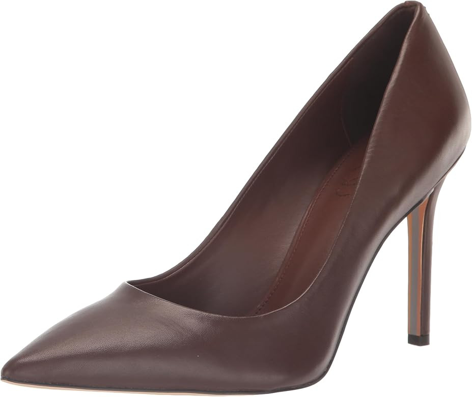 Sam Edelman Women's Hazel Pump | Amazon (US)