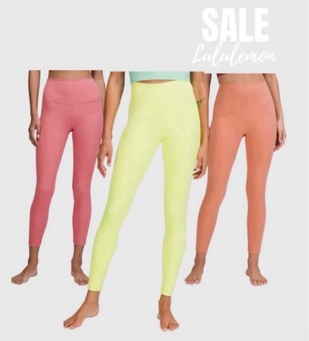 Lululemon shorts sale. Fitness, athleisure. Daily sale. Daily deal. Shorts sale. Spring fashion. Spring fashion. 

Follow my shop @thesuestylefile on the @shop.LTK app to shop this post and get my exclusive app-only content!

#liketkit #LTKSpringSale
@shop.ltk
https://liketk.it/4yOVh #LTKSpringSale

Follow my shop @thesuestylefile on the @shop.LTK app to shop this post and get my exclusive app-only content!

#liketkit  
@shop.ltk
https://liketk.it/4yOXm

Follow my shop @thesuestylefile on the @shop.LTK app to shop this post and get my exclusive app-only content!

#liketkit   
@shop.ltk
https://liketk.it/4AQq9

Follow my shop @thesuestylefile on the @shop.LTK app to shop this post and get my exclusive app-only content!

#liketkit    
@shop.ltk
https://liketk.it/4DFBO 

Follow my shop @thesuestylefile on the @shop.LTK app to shop this post and get my exclusive app-only content!

#liketkit #LTKsalealert #LTKSeasonal #LTKsalealert #LTKSeasonal #LTKfitness #LTKVideo #LTKover40 #LTKVideo #LTKmidsize #LTKVideo #LTKfitness #LTKmidsize
@shop.ltk
https://liketk.it/4DGpl

#LTKmidsize #LTKfitness #LTKVideo