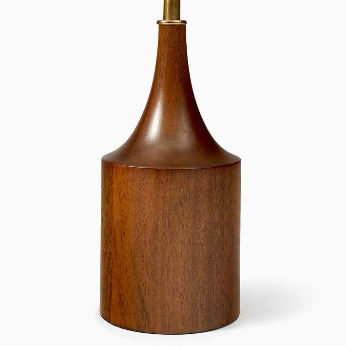 Hudson Drink Table (9.5") | West Elm (US)