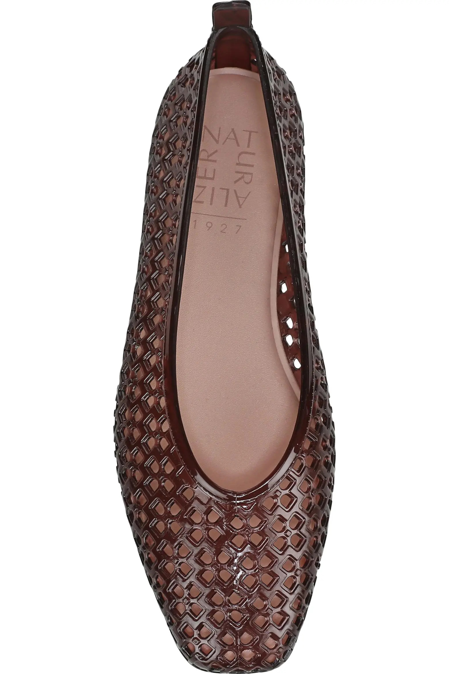 Carla Jelly Flat (Women) | Nordstrom | Nordstrom
