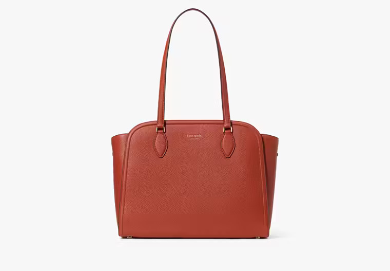 Taylor Tote | Kate Spade (US)