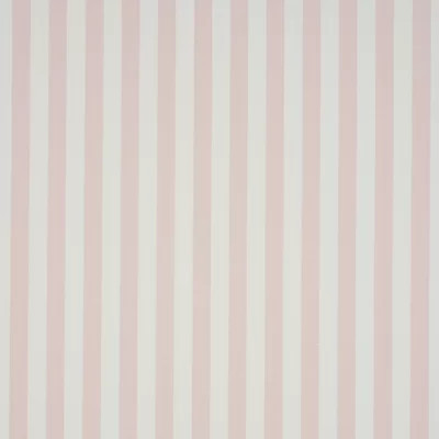 Linen Stripe Wallpaper | Wayfair North America