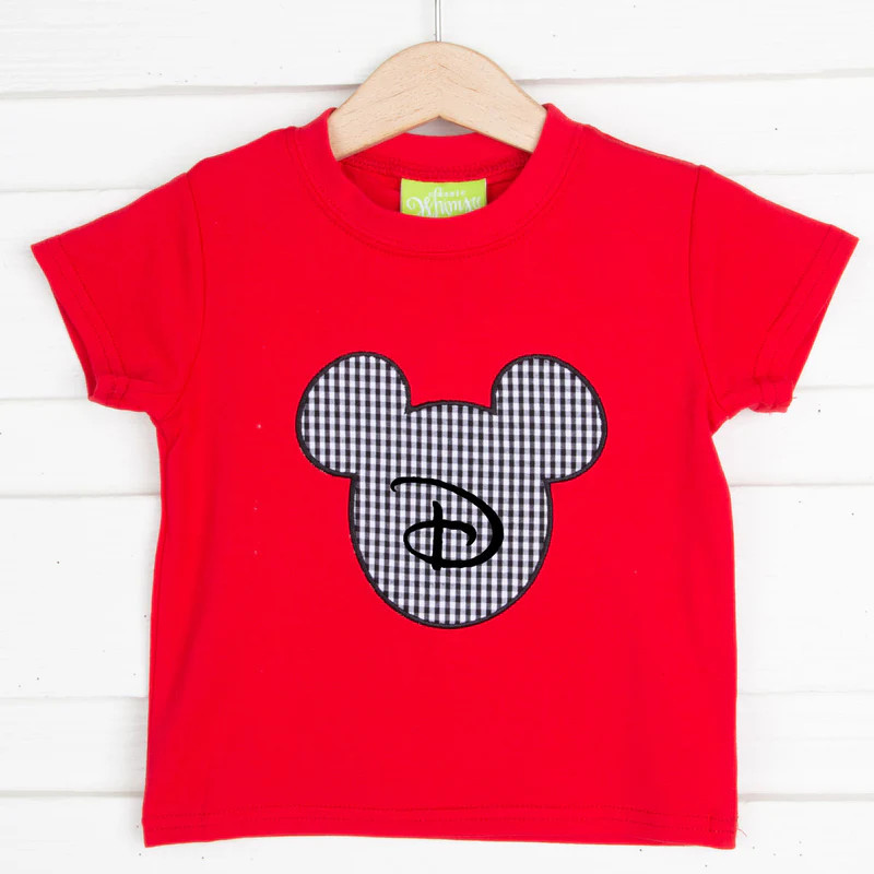 Mouse Ears | Classic Whimsy