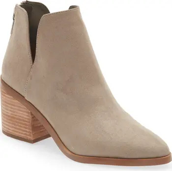 Brynne Bootie | Nordstrom