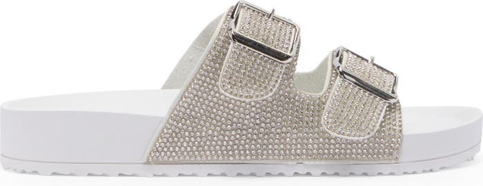 Jwowz Slip On Sandal | Nordstrom Rack