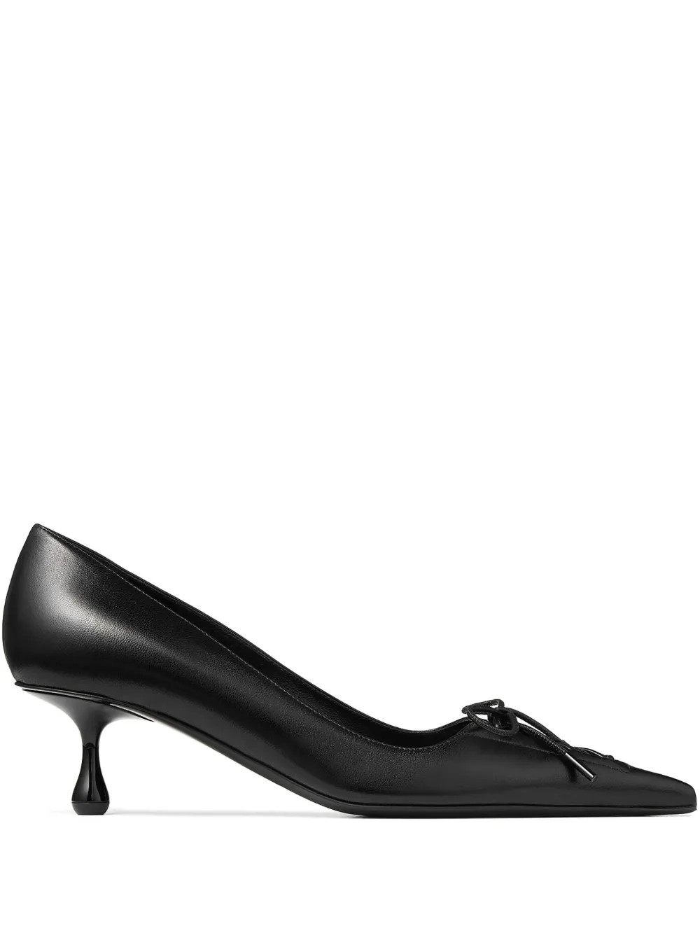 50mm Scarlett pumps | Farfetch Global