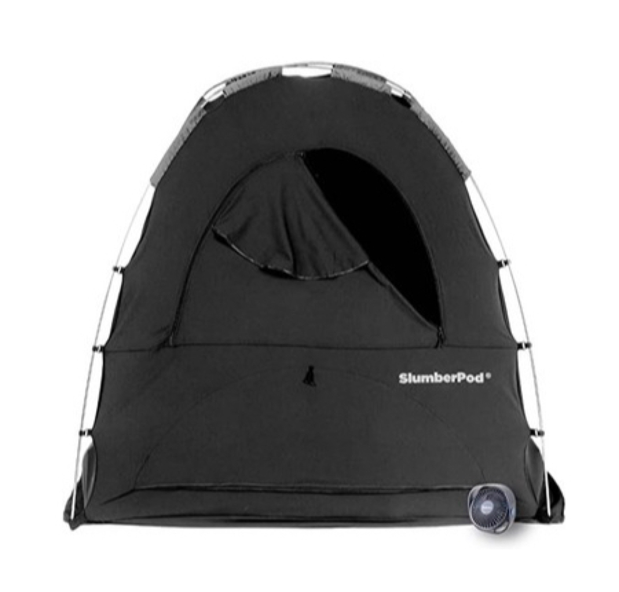 Our 100% must have for traveling with a baby! Just take my word for it. Beau sleeps better in this than he does at home!

#LTKfamily #LTKbaby #LTKtravel