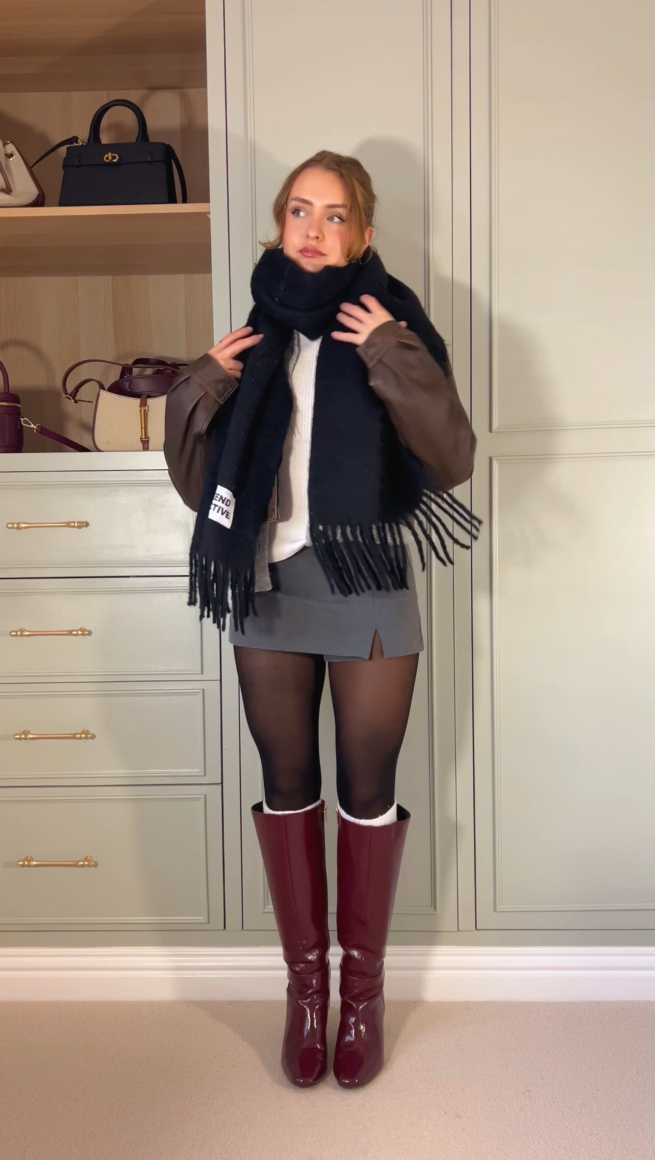 Outfit links recreating Pinterest outfits!

#LTKuk #LTKeurope