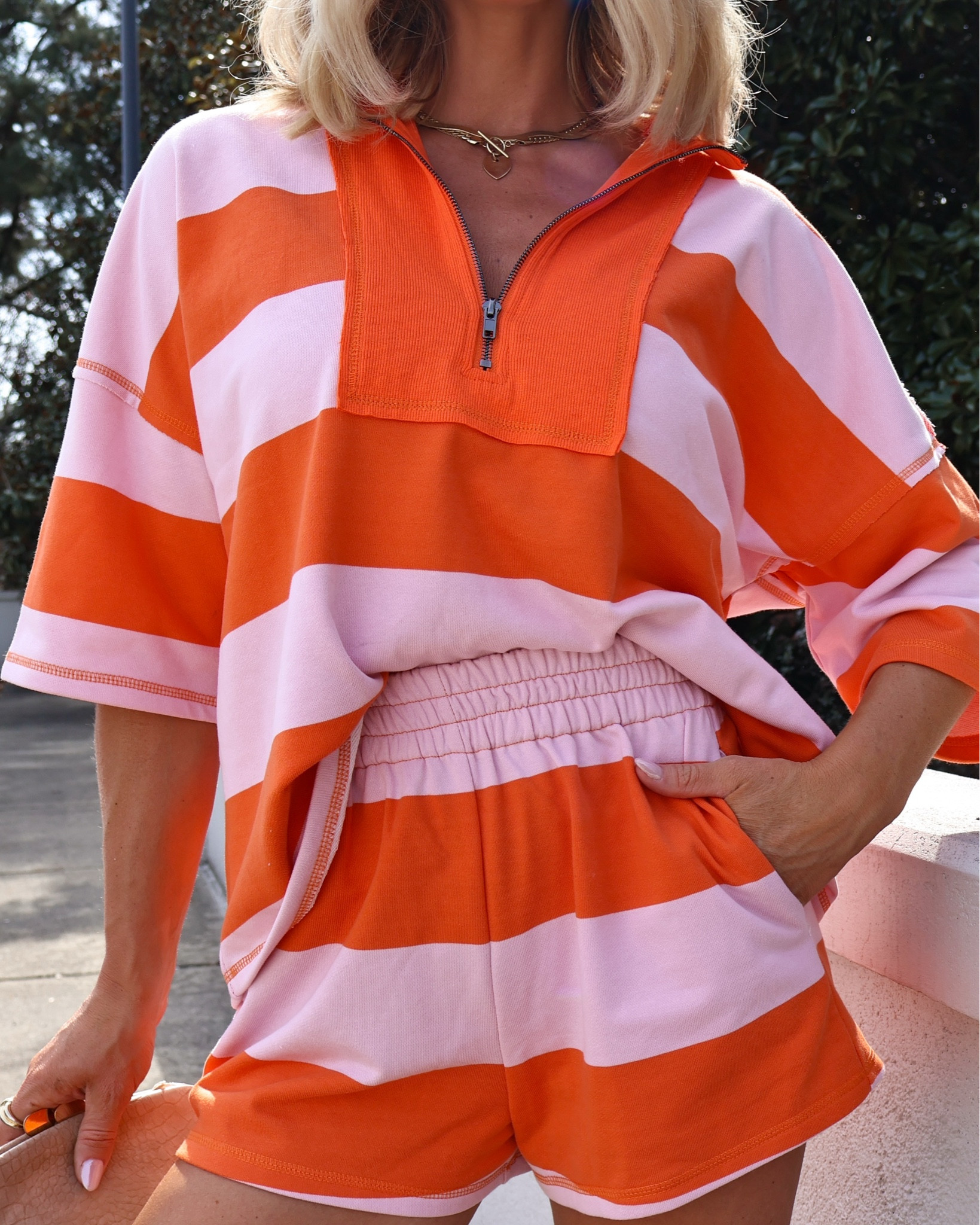 Use code ASHLEYS35 to save 