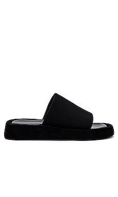 Isabel Sandal
                    
                    Tony Bianco
                
             ... | Revolve Clothing (Global)