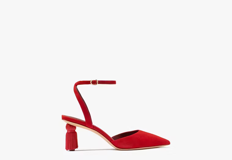 Stores | Kate Spade Outlet