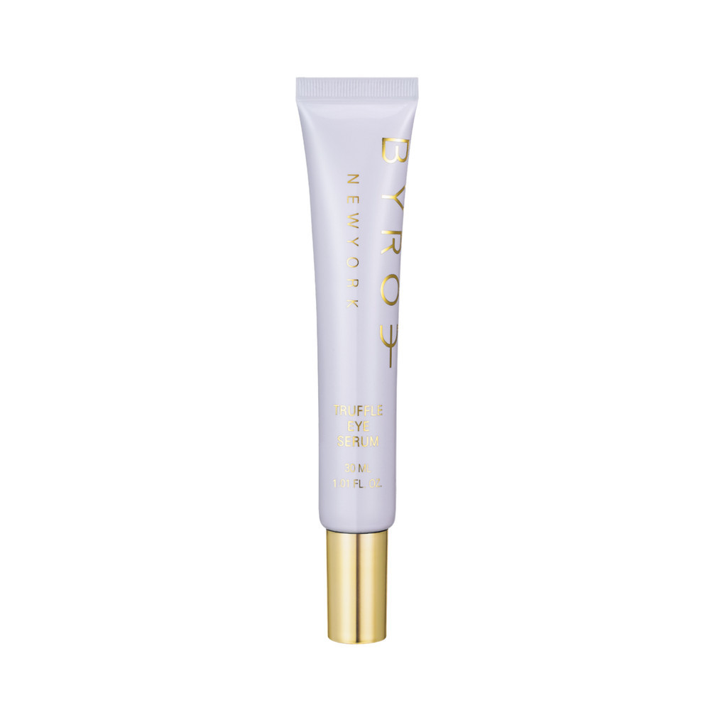 BYROE Truffle Eye Serum | Ulta