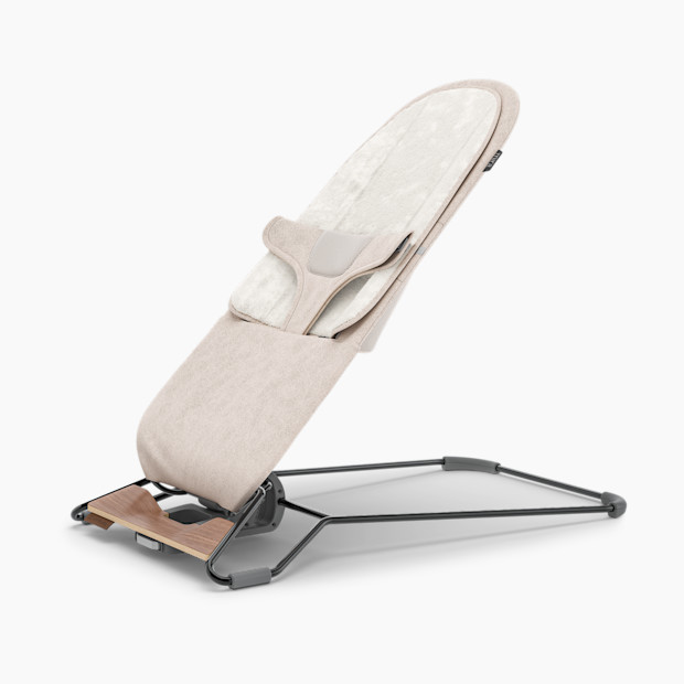 Mira 2-in-1 Bouncer and Seat | Babylist
