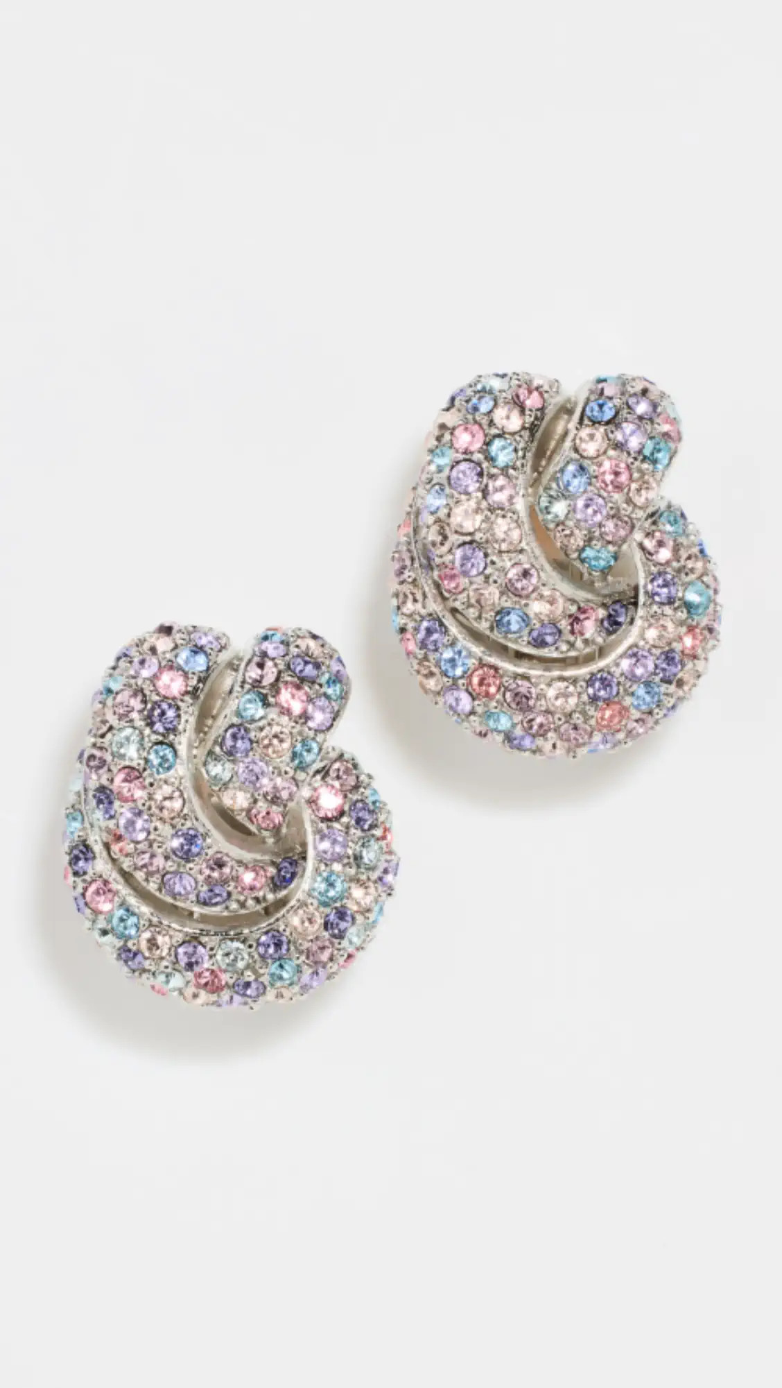 Oscar de la Renta | Shopbop