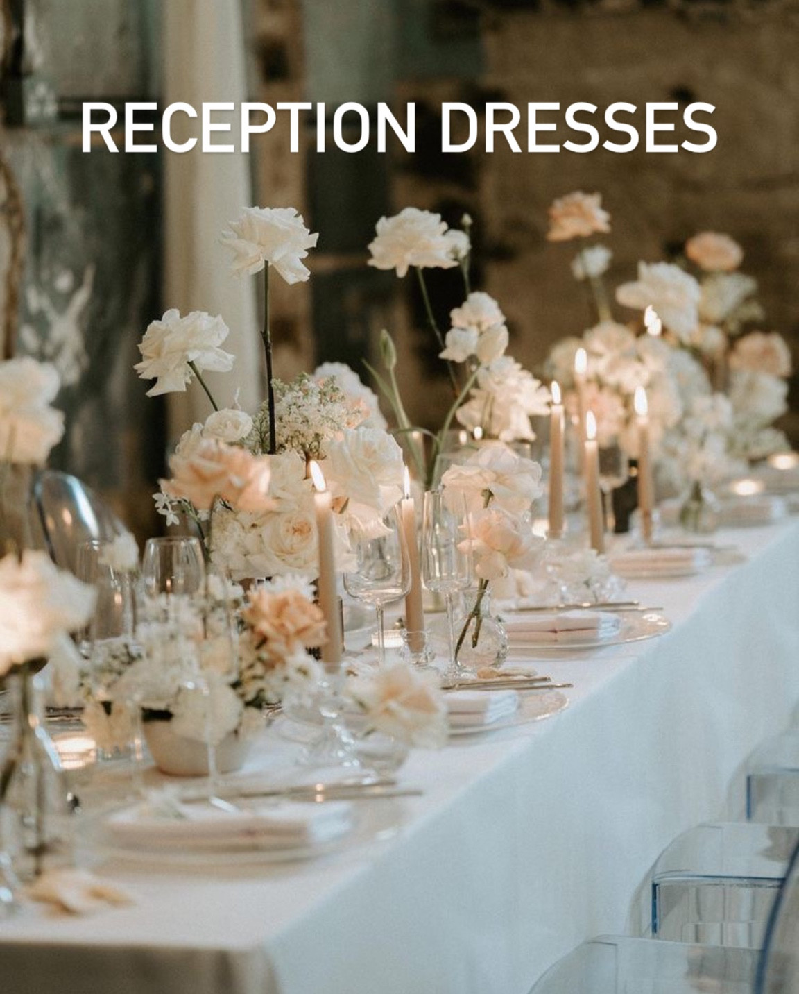 As seen on my tiktok 