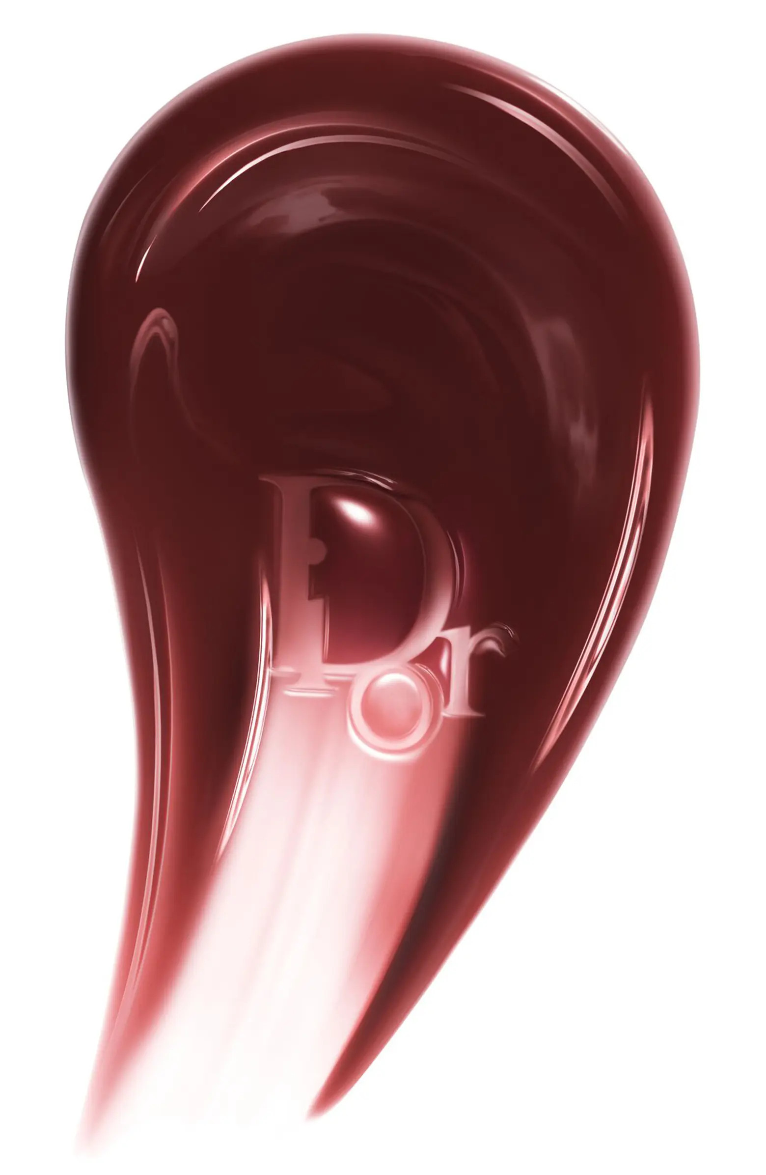 Addict Lip Glow Butter | Nordstrom