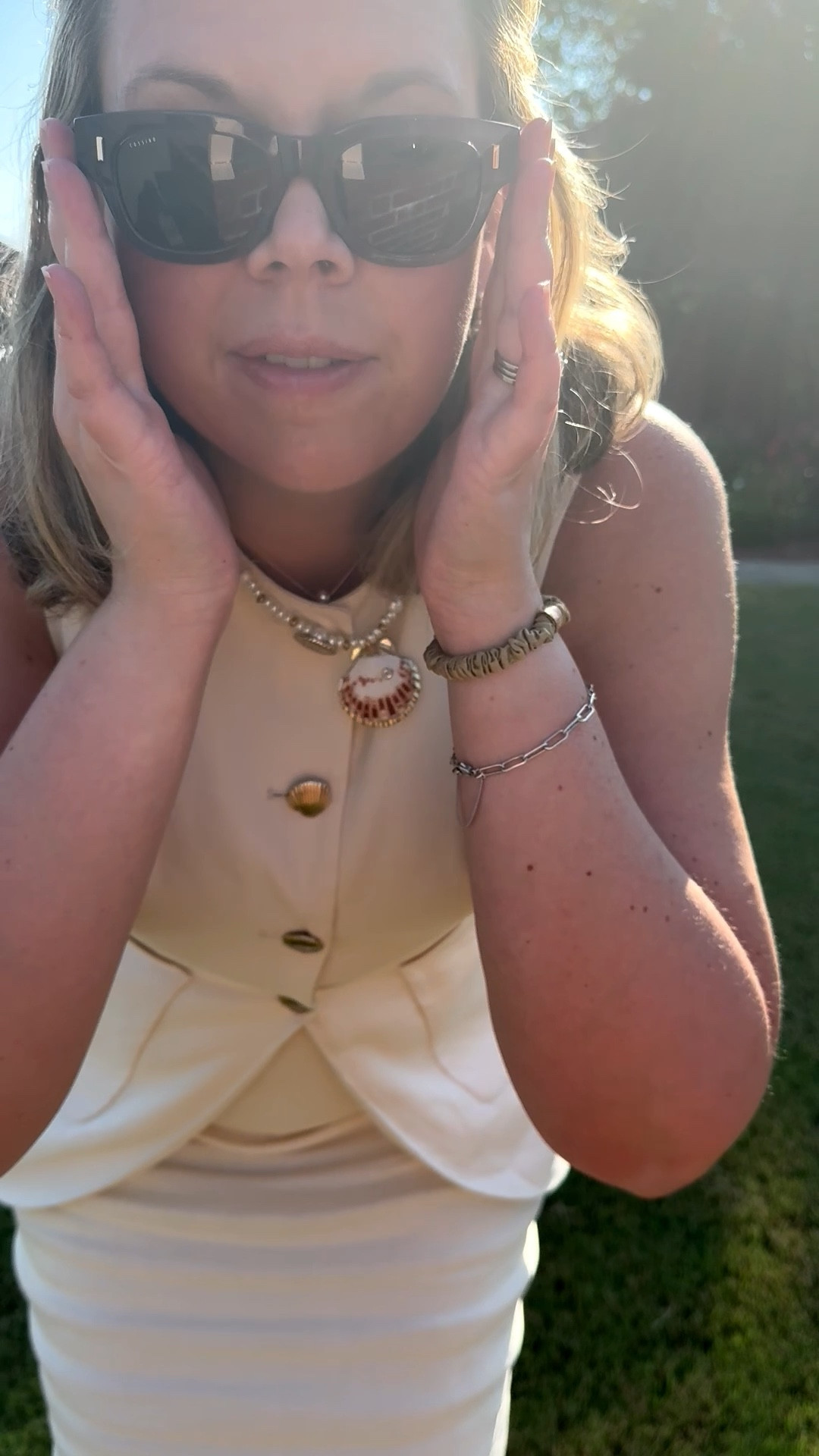 Ok these are absolutely amazing but I can't decide my favorite! What do you think?


#LTKStyleTip #LTKTravel #LTKSwim