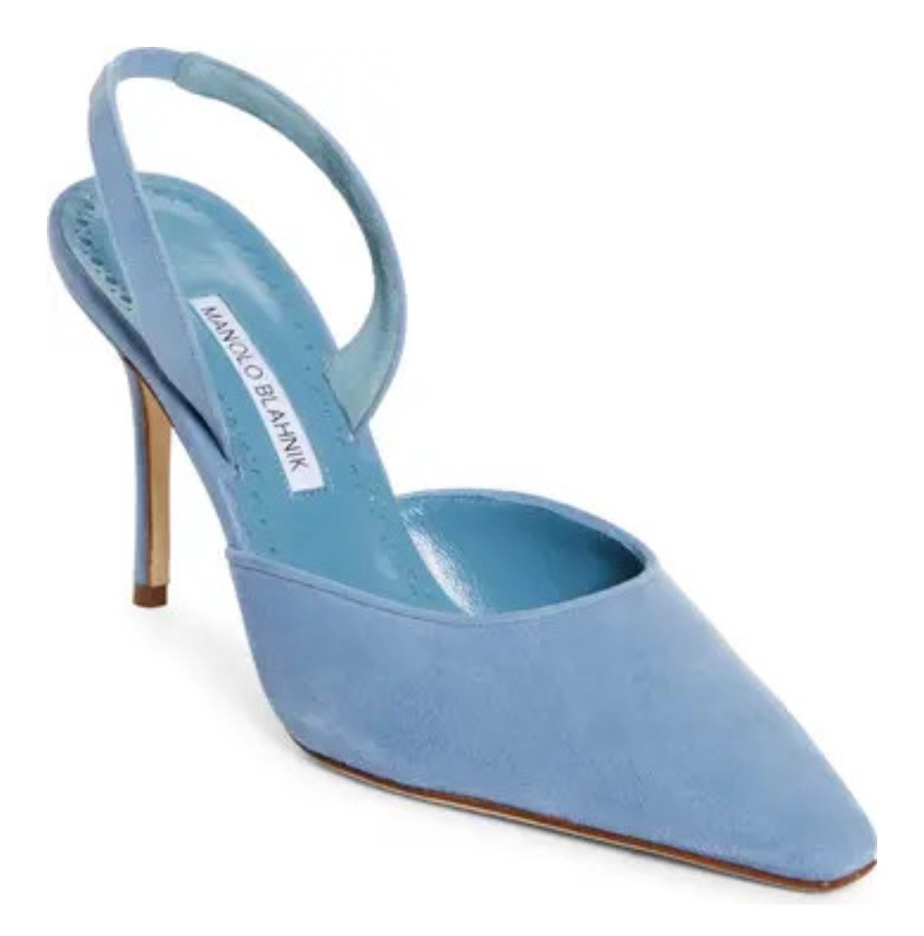 Step into timeless elegance with Manolo Blahnik—where every pair is a masterpiece of craftsmanship and sophistication. Designed to turn heads, these iconic shoes blend luxurious materials with flawless silhouettes, making them the perfect statement for any occasion. Whether you’re dressing up for a special event or elevating your everyday style, Manolo Blahnik delivers unmatched grace, comfort, and prestige.

✨ Walk with confidence. Walk with legacy.

Shop now and redefine your style.

#ManoloBlahnik #LuxuryShoes #DesignerHeels #ShoeLovers #StyleElevated #FashionIcon #LuxuryFashion #ChicStyle #StatementShoes #ShopNow #LTKshoe @ltk 

#LTKTravel #LTKWedding #LTKootd