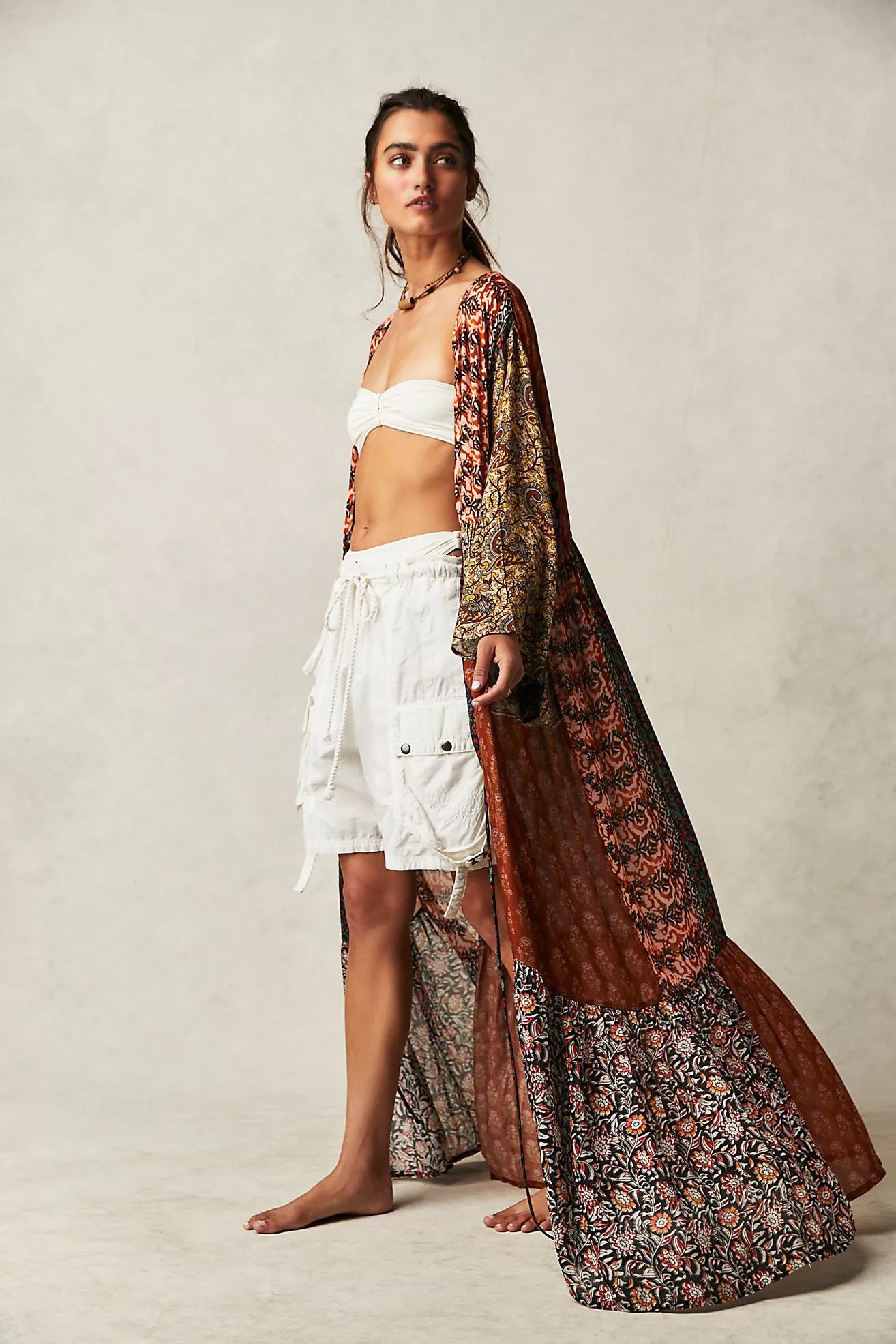 Sand Combo | Free People (Global - UK&FR Excluded)