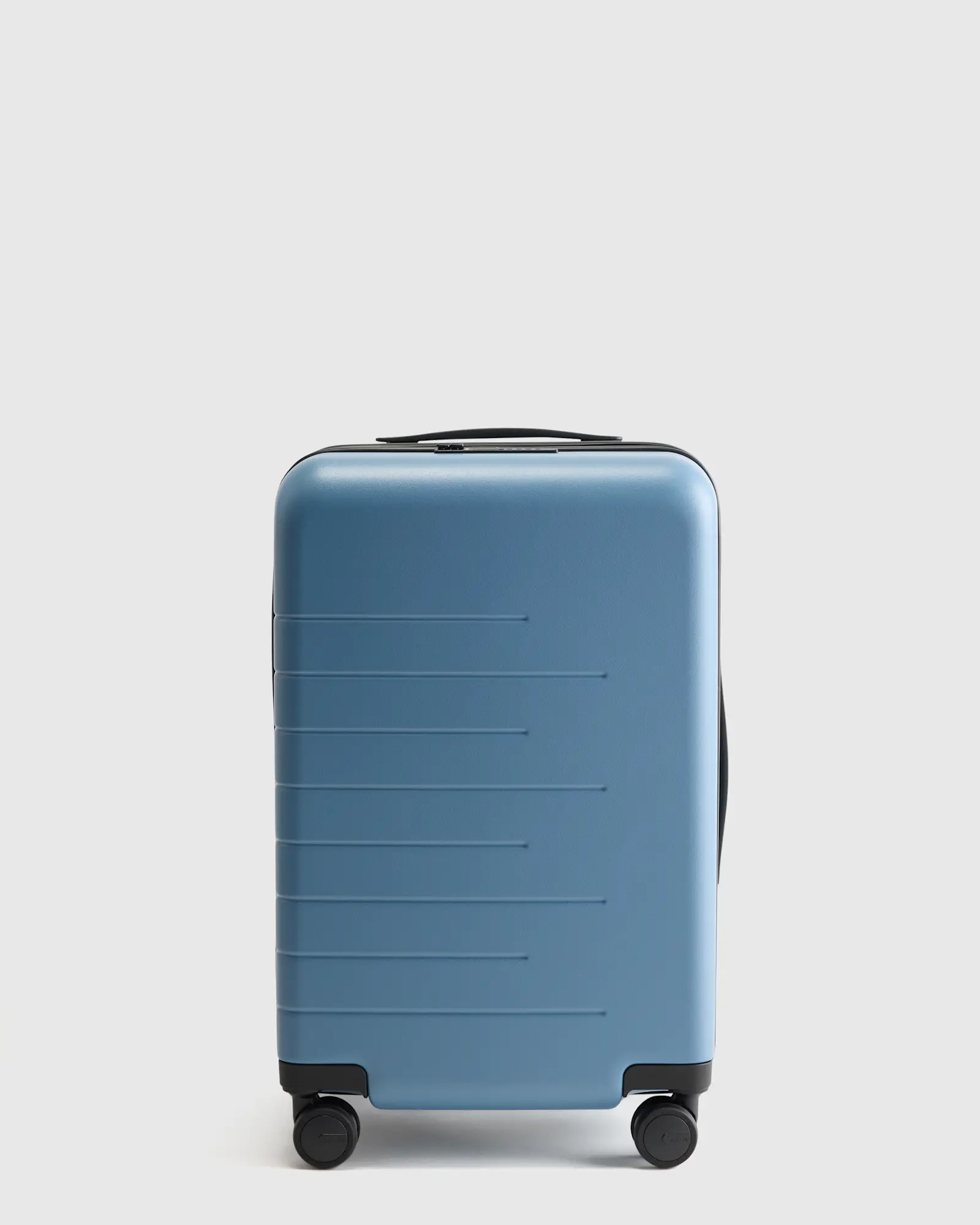 Expandable Small Carry-On Suitcase | Quince