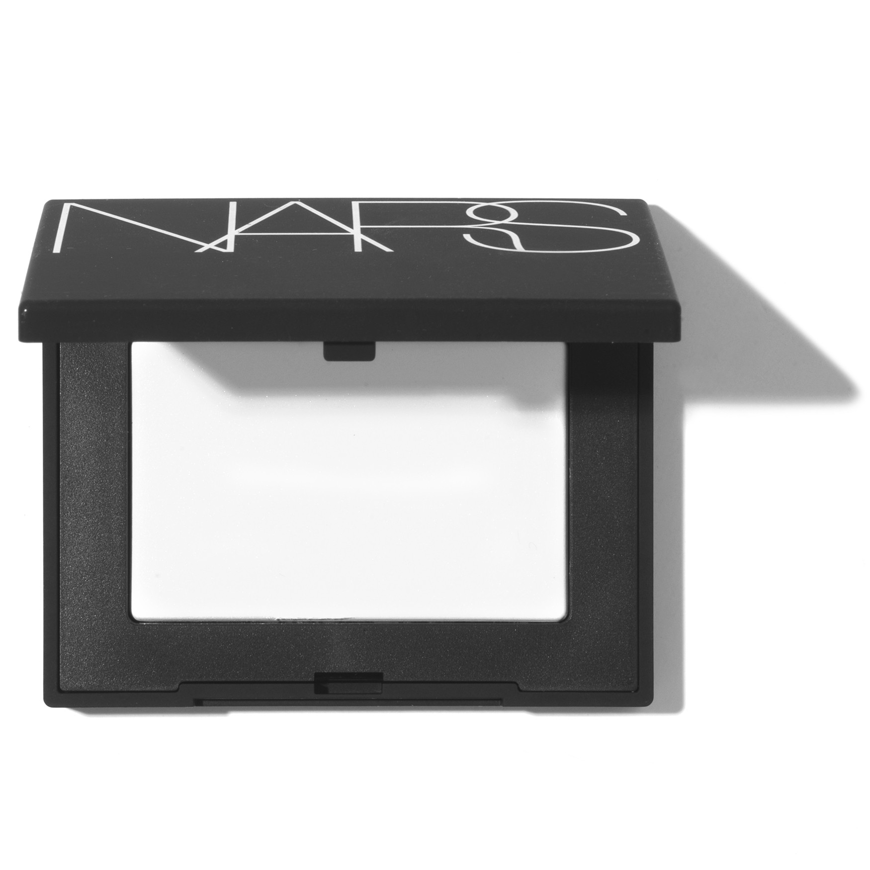 Light Reflecting Setting Powder - Pressed Mini | Space NK - ROW