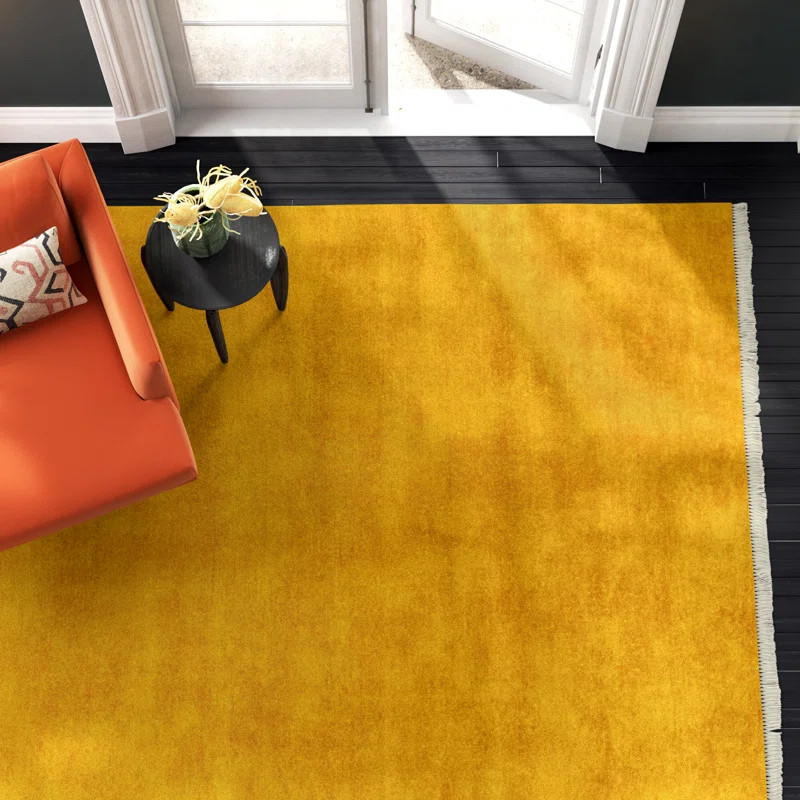 I found the BEST rugs for you that are on sale right now 😭 Up to 60% off at Joss & Main and these are the kind of pieces that instantly elevate your living room. Ends tomorrow—don’t miss this.
#JossAndMain #RugSale #HomeDecorDeals #LivingRoomUpgrade #ModernAesthetic #LuxuryForLess #HomeInspo #InteriorGoals #SaleEnding #DecorFinds #CozyHome #NeutralDecor #RoomMakeover #ClearanceSale 

 #LTKSeasonal #LTKHome #LTKSaleAlert