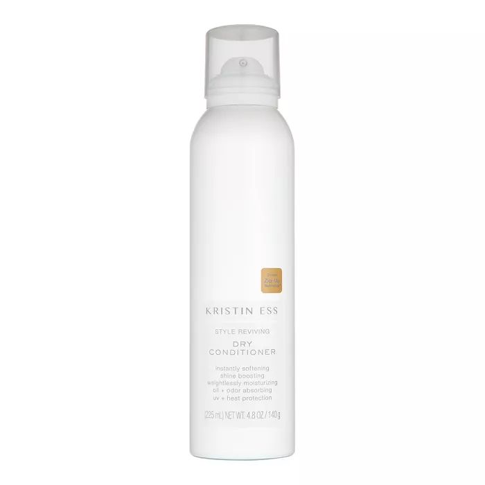 Kristin Ess Style Reviving Dry Conditioner - 4.8oz | Target