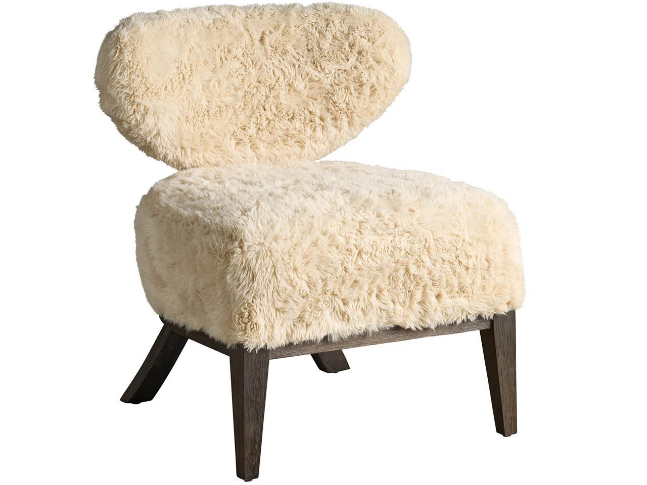 Universal Furniture Tremont Accent Chair | Wayfair | Wayfair North America