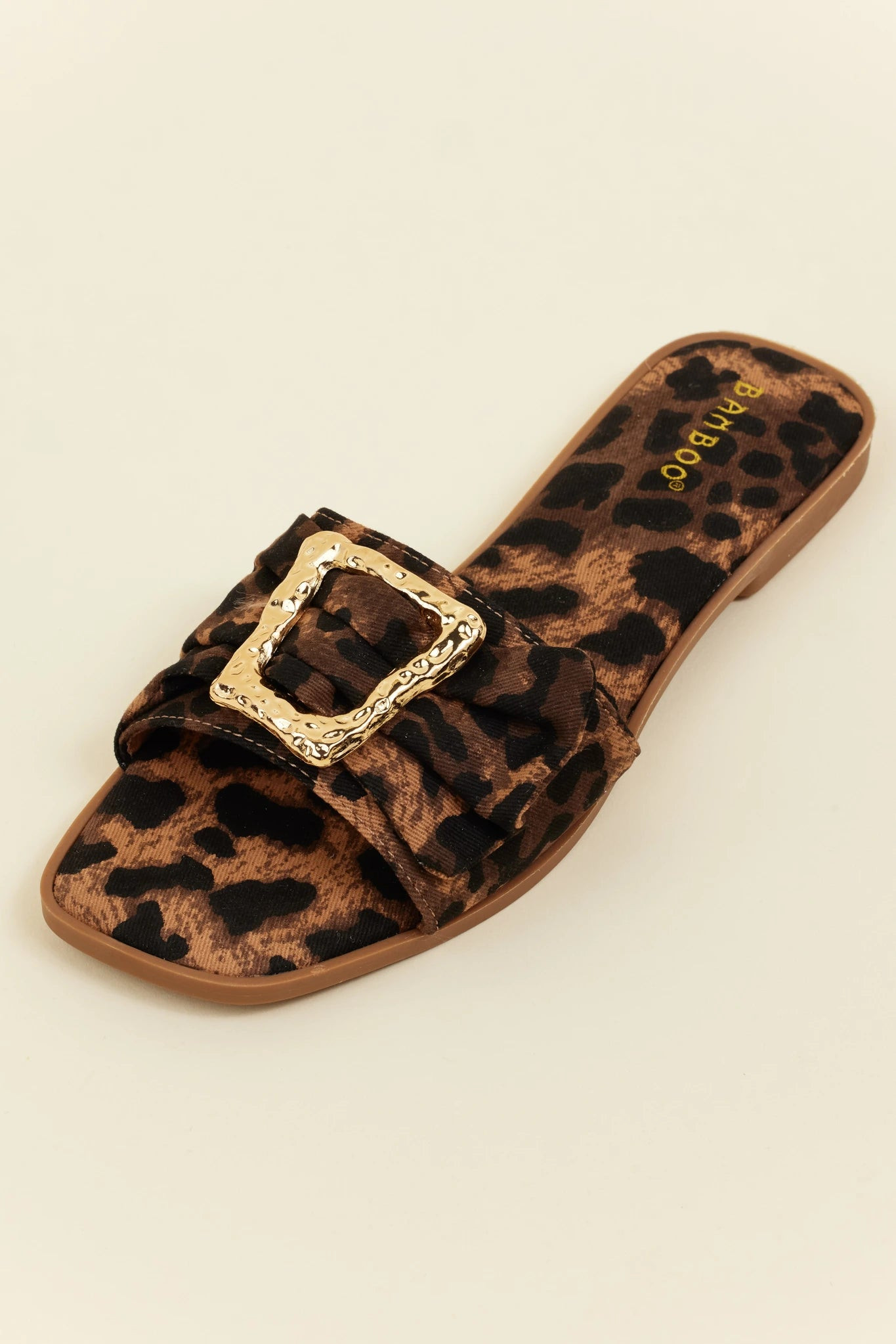 Carson Sandals | Avara