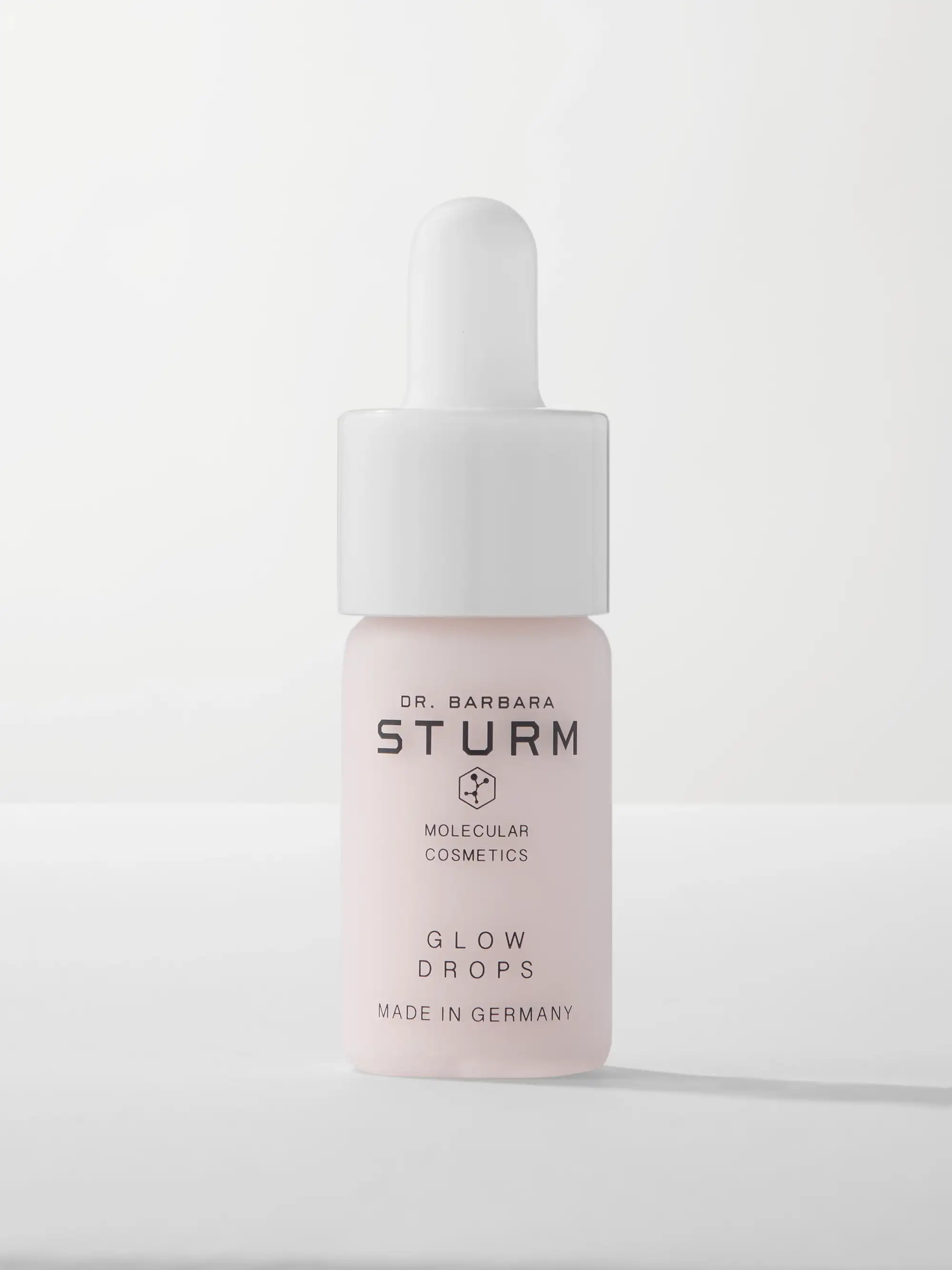 Mini Glow Drops, 10ml | NET-A-PORTER (US)