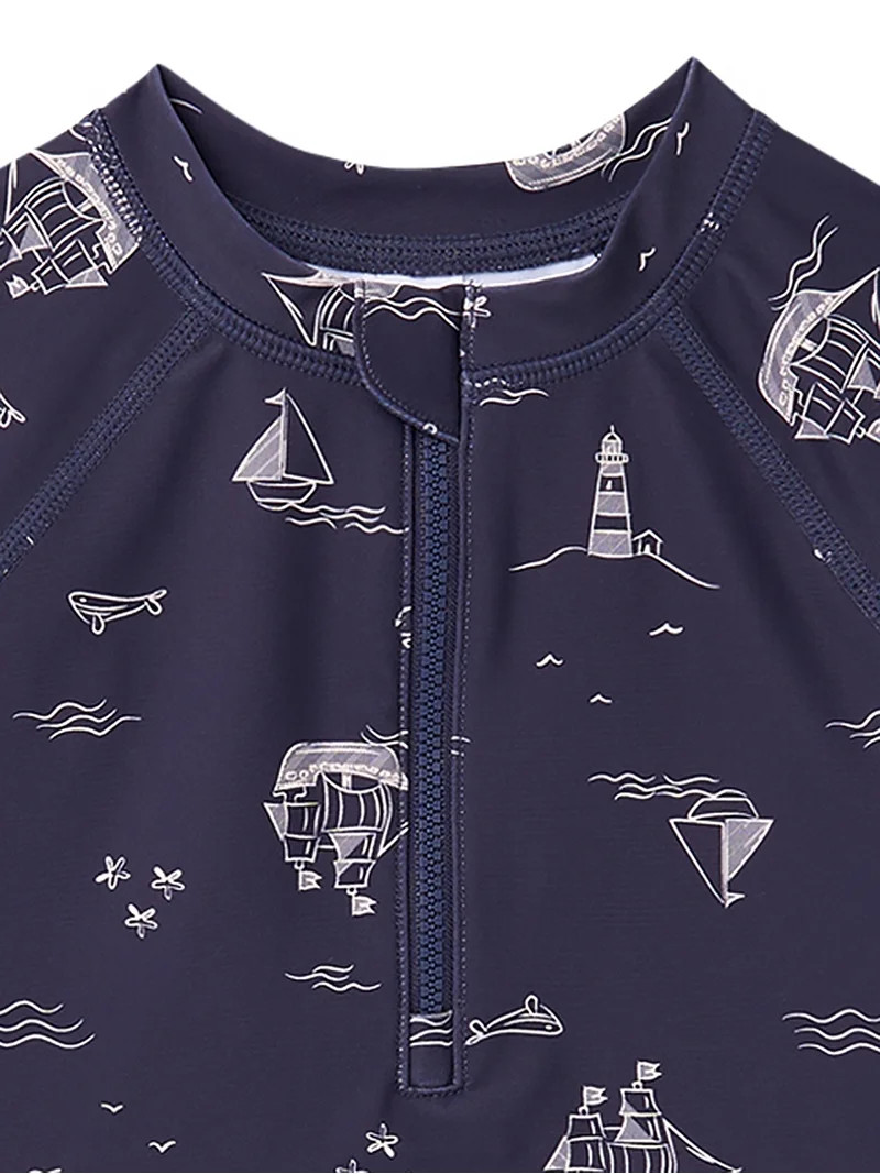 Visit the Modern Moments Store | Walmart (US)