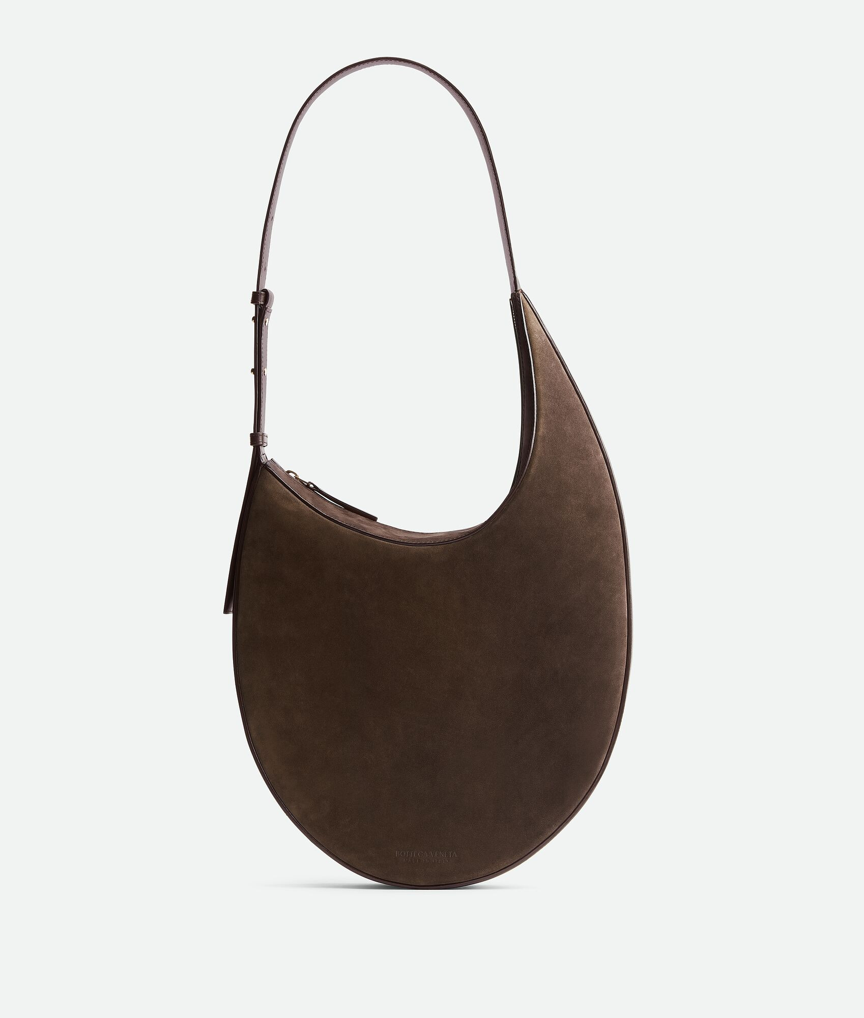 Large Drop | Bottega Veneta