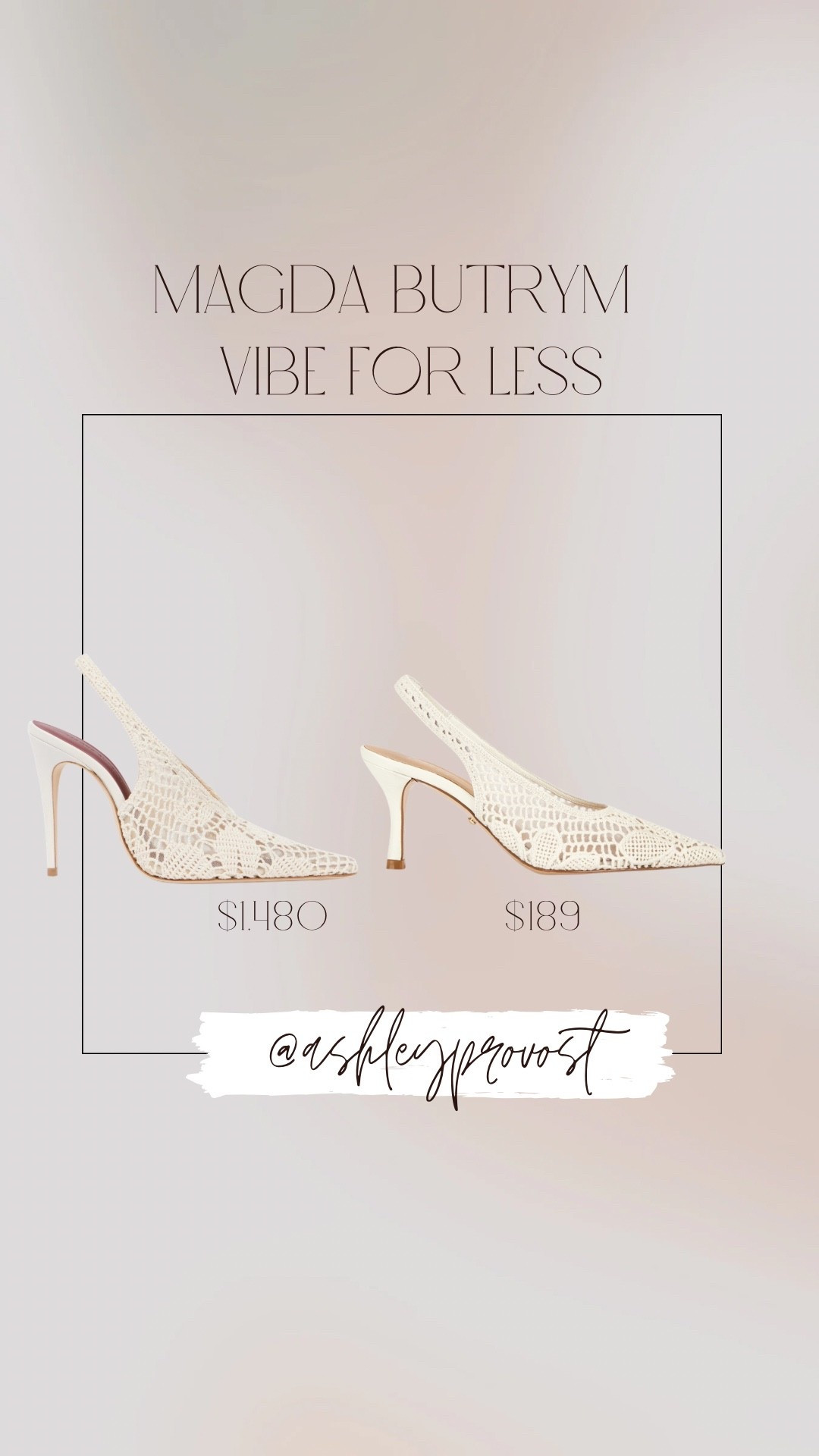 Magda Butrym vibes for less

#LTKWedding #LTKWorkwear #LTKTravel