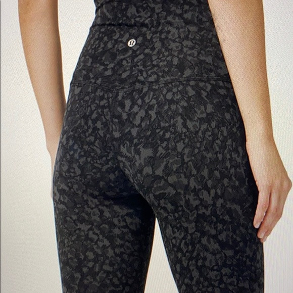 Yoga/workout pants | Poshmark