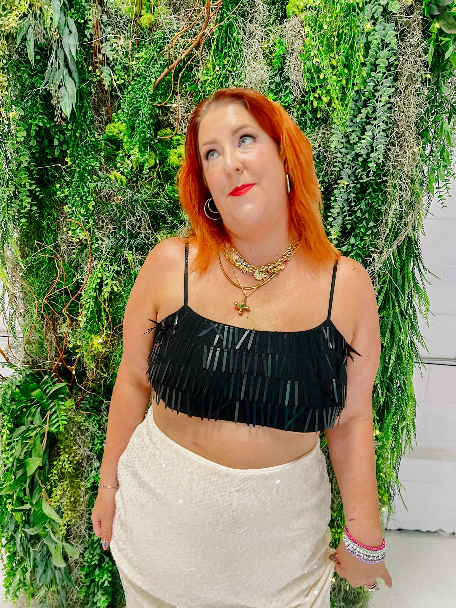 Taylor swift inspired jewelry. Eras tour accessories. Eras tour jewelry ideas. Jewelry Inspo  

#LTKParties #LTKStyleTip #LTKSeasonal