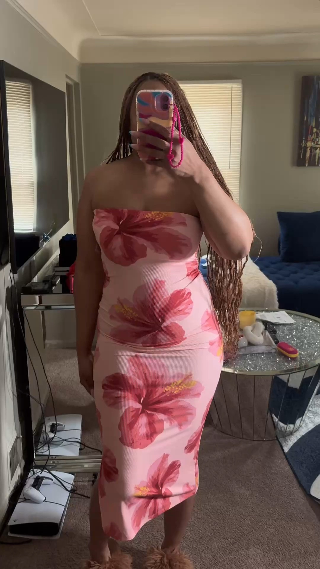 Affordable finds, cute fits 💕❤️Walmart dress edition #dresses #walmartfinds #summeroutfits #walmartstyle

#LTKootd #LTKMidsize #LTKgrwm