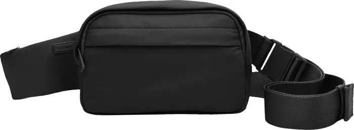 Featherlight Sling Bag | Nordstrom