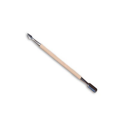 Olive & June Toe Pusher | Target