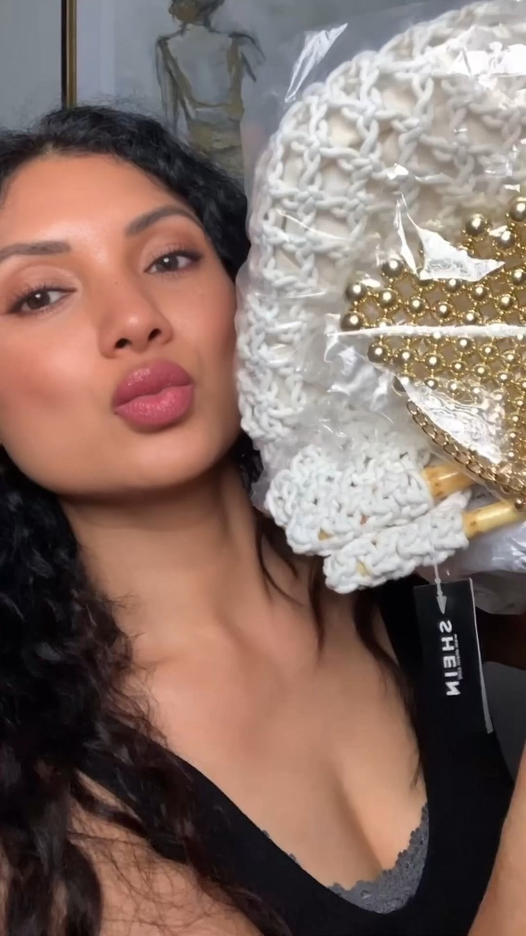 It’s the little things that complete the look. Sharing my favorite SHEIN accessories. Use 25SAdebbiesavage340 to get discounts! 

#LTKFindsUnder50 #LTKStyleTip #LTKSeasonal