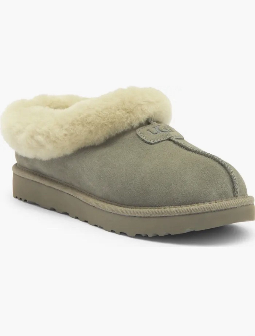 This will perfect for the cooler months ahead… and the color-way just screams fall to me!!!!

#LTKSeasonal #LTKSaleAlert #LTKStyleTip