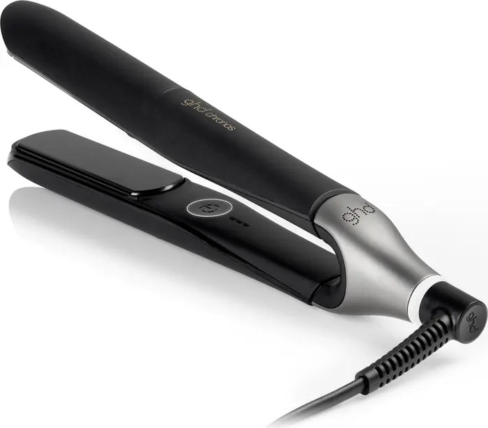 ghd Chronos Styler 1-Inch Flat Iron | Nordstrom | Nordstrom