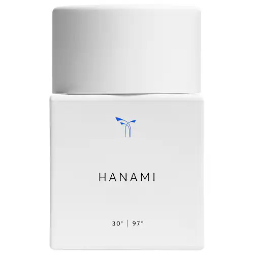 Hanami Eau de Parfum | Sephora (US)