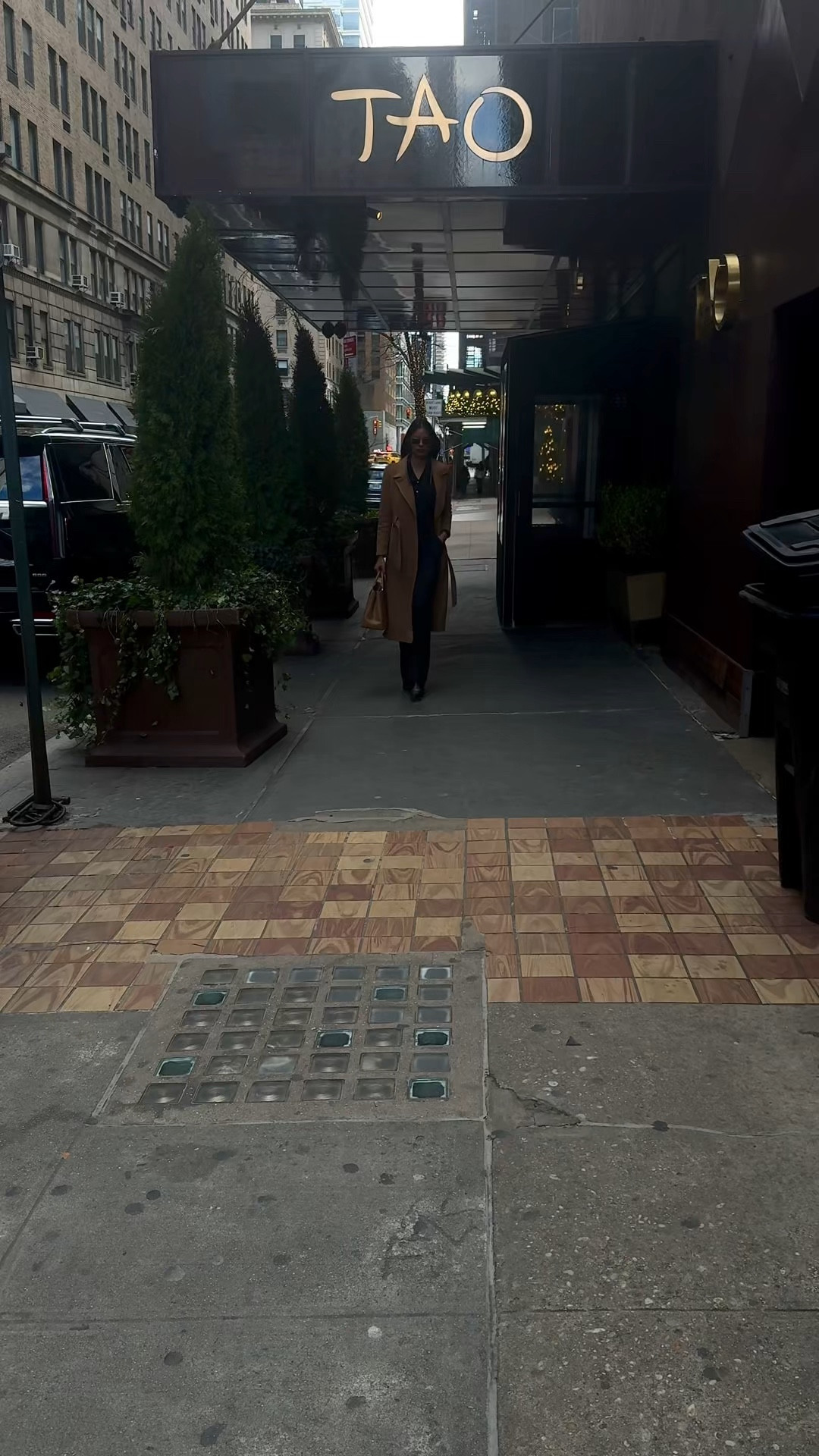 Outfit of the day 🤩

#LTKStyleTip #LTKNYFW #LTKWorkwear