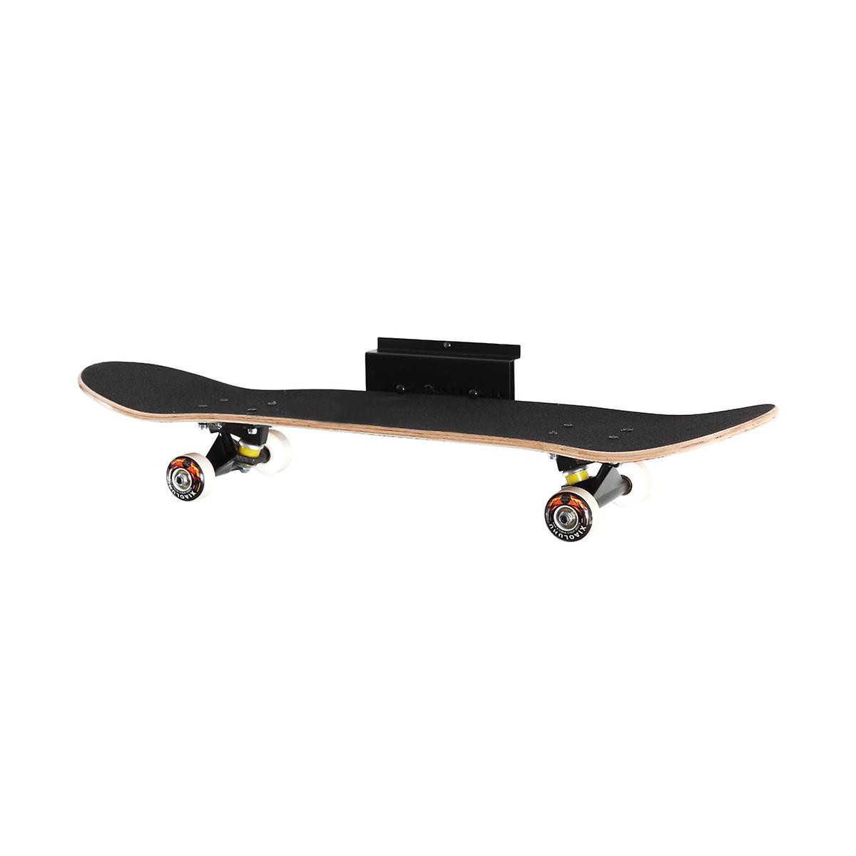 Sport Board Hanger | The Container Store
