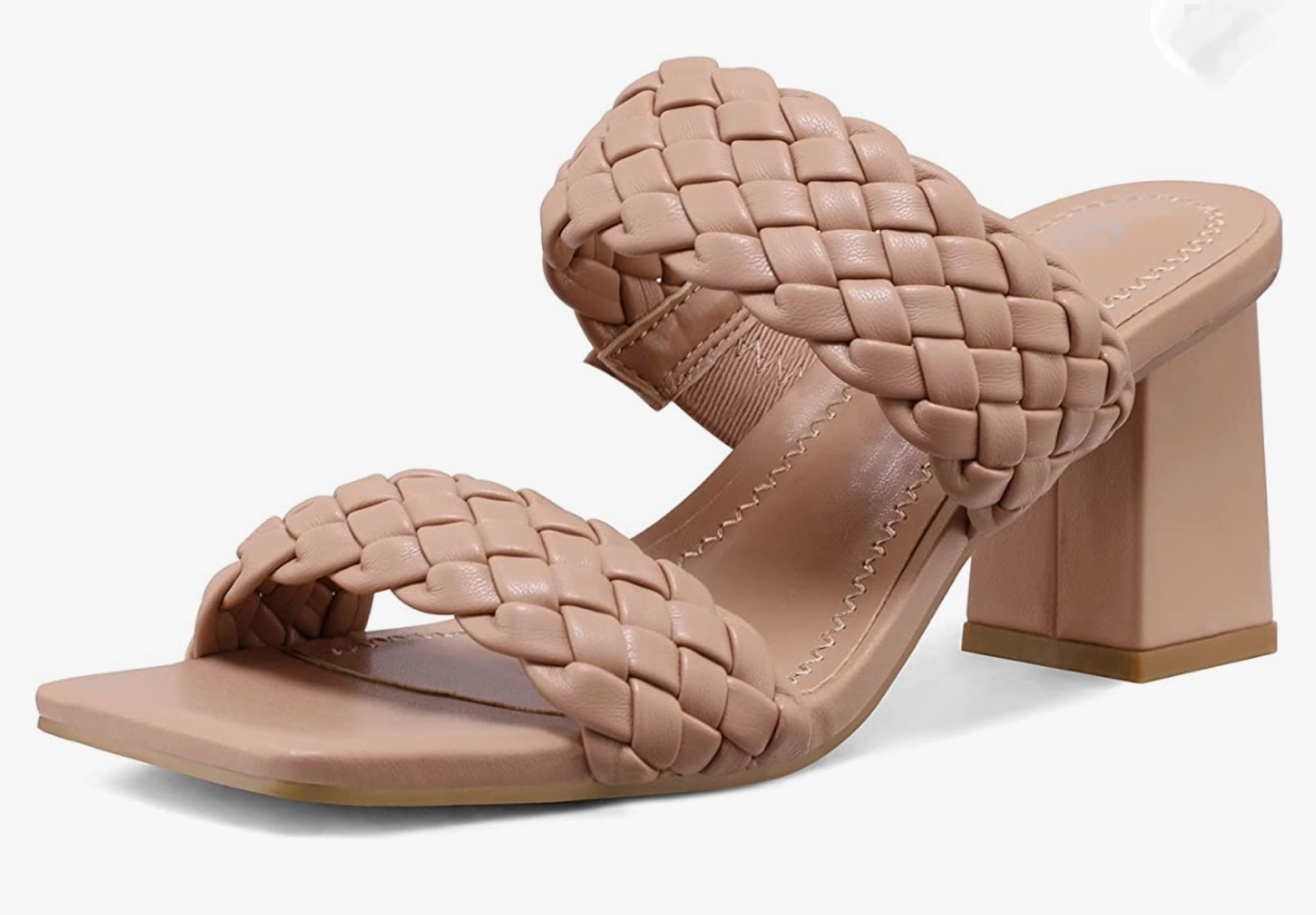 These Amazon heels are sooo cute! A must have staple piece.

#amazon
#shoes
#heels

#LTKsalealert #LTKshoecrush #LTKstyletip