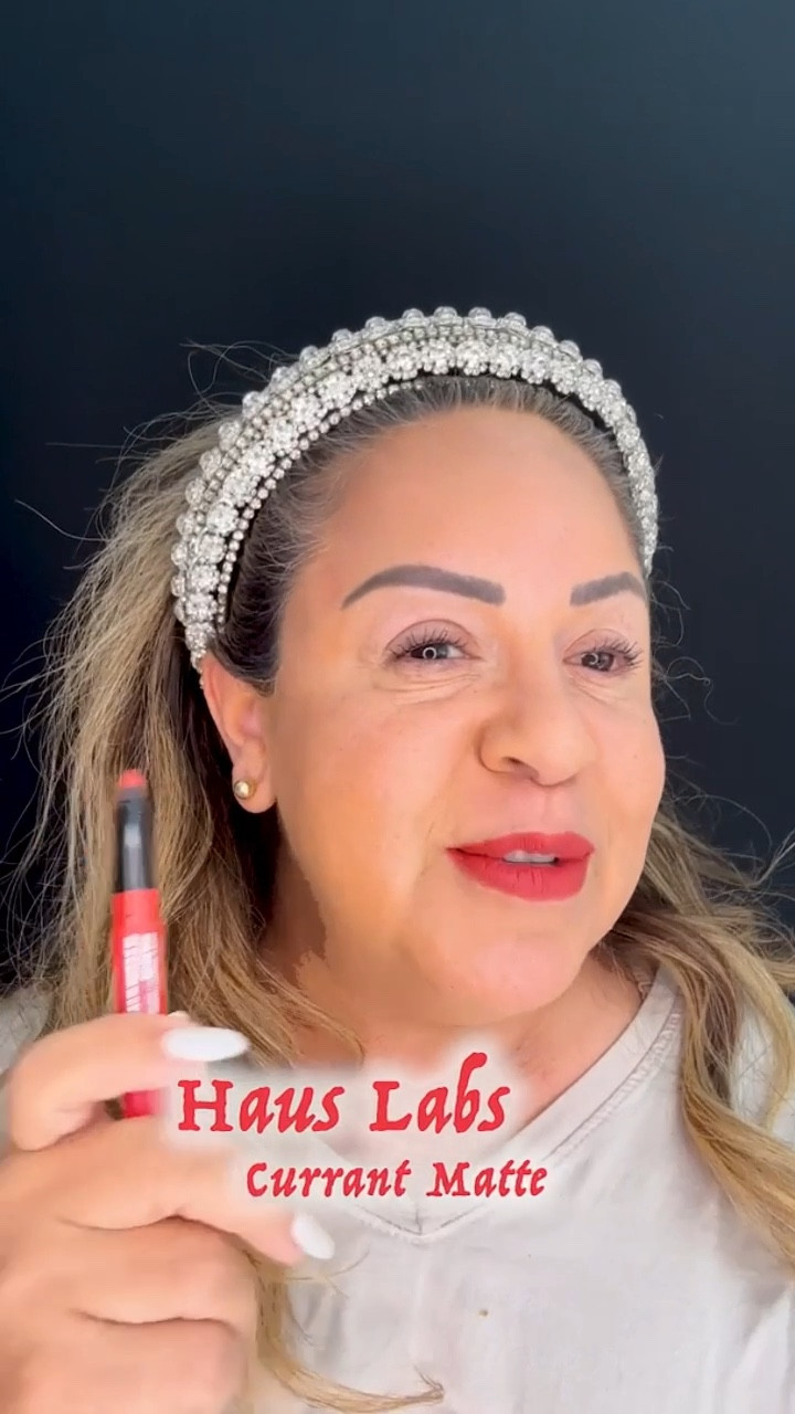 The history of lipstick and all different shades linked on this post  

#LTKstyletip #LTKbeauty #LTKFind