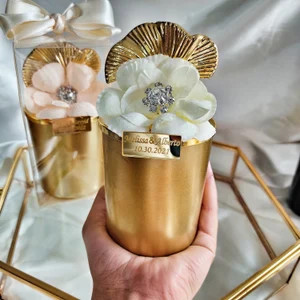 Special Bulk Wedding Shower Favor Bachelorette Custom Party | Etsy | Etsy (US)