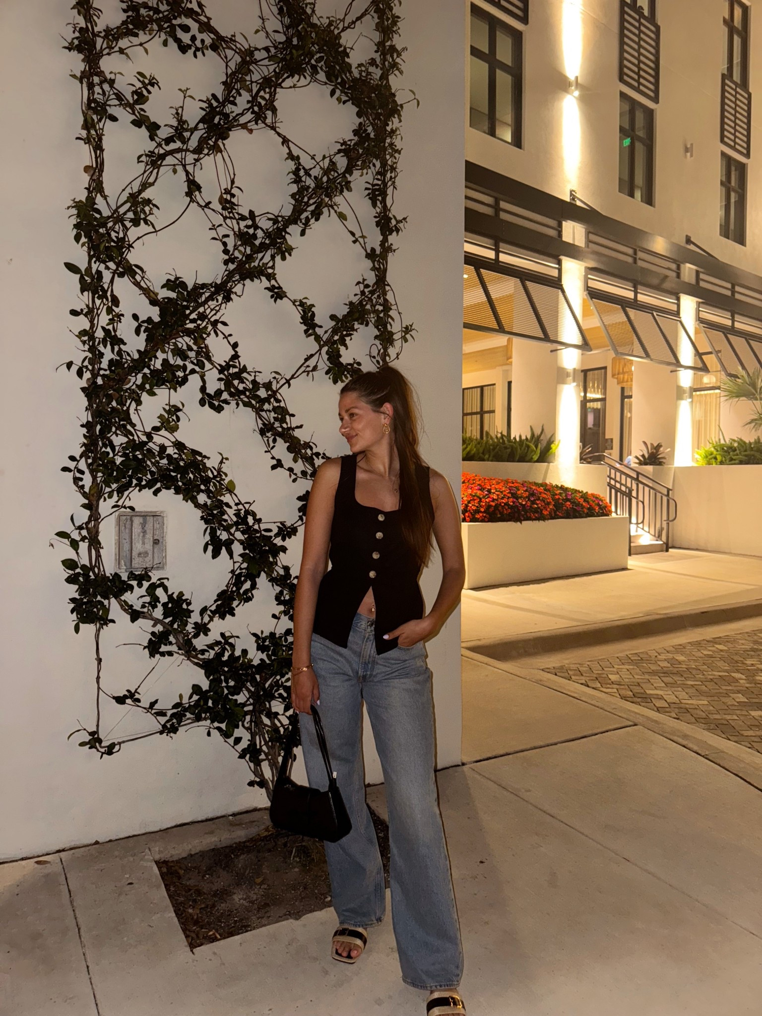 ootd 📍Naples, FL

#LTKFindsUnder100 #LTKStyleTip #LTKTravel